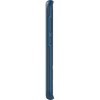 Samsung Otterbox Symmetry Rugged Case - Bespoke Way  77-54546 Image 5