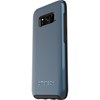 Samsung Otterbox Symmetry Rugged Case - Metallic Blue Coral  77-54556 Image 3
