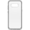 Samsung Otterbox Symmetry Rugged Case - Clear Crystal  77-54566 Image 1
