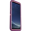 Samsung Otterbox Defender Rugged Interactive Case and Holster - Vinyasa  77-54584 Image 3