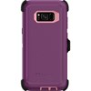 Samsung Otterbox Defender Rugged Interactive Case and Holster - Vinyasa  77-54584 Image 5