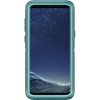Samsung Otterbox Defender Rugged Interactive Case and Holster - Aqua Mint Way  77-54585 Image 1