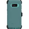 s8 active otterbox