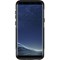 Samsung Otterbox Commuter Rugged Case Pro Pack - Black  77-54604 Image 1