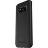 Samsung Otterbox Symmetry Rugged Case Pro Pack - Black  77-54616 Image 4