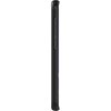 Samsung Otterbox Symmetry Rugged Case Pro Pack - Black  77-54616 Image 5