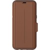 otterbox strada samsung galaxy s8