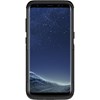 Samsung Otterbox Commuter Rugged Case Pro Pack - Black  77-54642 Image 1