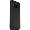 Samsung Otterbox Commuter Rugged Case Pro Pack - Black  77-54642 Image 2
