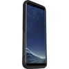 Samsung Otterbox Commuter Rugged Case Pro Pack - Black  77-54642 Image 3