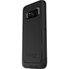 Samsung Otterbox Commuter Rugged Case Pro Pack - Black  77-54642 Image 4
