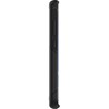 Samsung Otterbox Commuter Rugged Case Pro Pack - Black  77-54642 Image 5