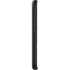 Samsung Otterbox Symmetry Rugged Case Pro Pack - Black  77-54643 Image 5