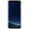Samsung Otterbox Symmetry Rugged Case Pro Pack - Clear  77-54644 Image 1