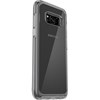 Samsung Otterbox Symmetry Rugged Case Pro Pack - Clear  77-54644 Image 2