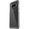 Samsung Otterbox Symmetry Rugged Case Pro Pack - Clear  77-54644 Image 4