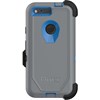 Google Otterbox Defender Rugged Interactive Case and Holster - Marathoner Image 4