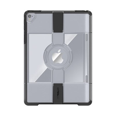 OtterBox uniVERSE Case Pro Pack - Clear and Black