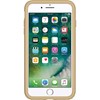 Apple Otterbox Symmetry Rugged Case - Metallic Champagne  77-55307 Image 1
