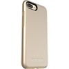 Apple Otterbox Symmetry Rugged Case - Metallic Champagne  77-55307 Image 2