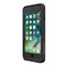 Apple LifeProof fre Rugged Waterproof Case Pro Pack - Asphalt Black  77-55381 Image 3