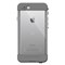 Apple Lifeproof Nuud Waterproof Case Pro Pack - Avalanche  77-55385 Image 3