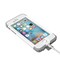 Apple Lifeproof Nuud Waterproof Case Pro Pack - Avalanche  77-55385 Image 4