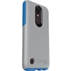 Otterbox Achiever Series Rugged Case - Water Stone Image 2