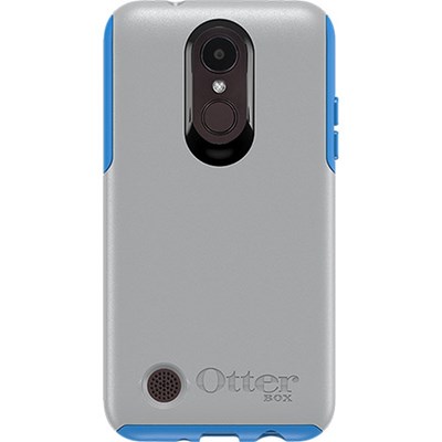 Otterbox Achiever Series Rugged Case - Water Stone