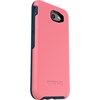 Samsung Otterbox Symmetry Rugged Case - Saltwater Taffy  77-55404 Image 2