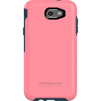 Samsung Otterbox Symmetry Rugged Case - Saltwater Taffy  77-55404