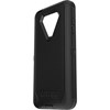 LG Otterbox Defender Rugged Interactive Case and Holster - Black  77-55417 Image 1