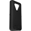 LG Otterbox Defender Rugged Interactive Case and Holster - Black  77-55417 Image 2