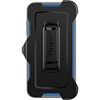 LG Otterbox Defender Rugged Interactive Case and Holster - Marathoner  77-55418 Image 5