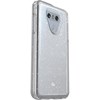 LG Compatible Otterbox Symmetry Rugged Case - Clear Stardust  77-55436 Image 2