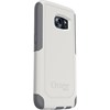 Samsung Otterbox Commuter Rugged Case Pro Pack - Glacier  77-55619 Image 2