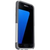 Samsung Otterbox Commuter Rugged Case Pro Pack - Glacier  77-55619 Image 3