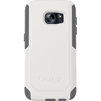 Samsung Otterbox Commuter Rugged Case Pro Pack - Glacier  77-55619