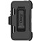 Apple Otterbox Rugged Defender Series Case and Holster Pro Pack - Black  77-55632 Image 1