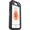 Apple Otterbox Rugged Defender Series Case and Holster Pro Pack - Black  77-55632 Image 5