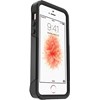 Apple Otterbox Commuter Rugged Case Pro Pack - Black  77-55766 Image 3