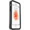 Apple Otterbox Commuter Rugged Case Pro Pack - Black  77-55766 Image 3