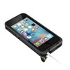 Apple LifeProof fre Rugged Waterproof Case Pro Pack - Black  77-55768 Image 4