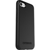 Apple Otterbox Symmetry Rugged Case Pro Pack - Black  77-55769 Image 2