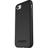 Apple Otterbox Symmetry Rugged Case Pro Pack - Black  77-55769 Image 4