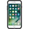 Apple Otterbox Symmetry Rugged Case Pro Pack - Black  77-55770 Image 1