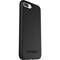 Apple Otterbox Symmetry Rugged Case Pro Pack - Black  77-55770 Image 2