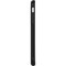 Apple Otterbox Symmetry Rugged Case Pro Pack - Black  77-55770 Image 5