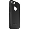 Apple Otterbox Commuter Rugged Case Pro Pack - Black 77-55771 Image 2