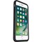 Apple Otterbox Commuter Rugged Case Pro Pack - Black 77-55771 Image 3